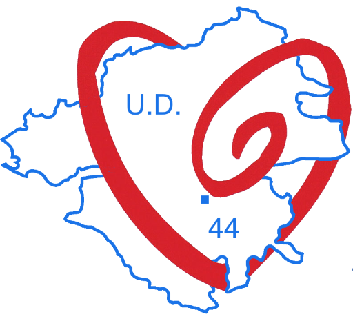 UD 44